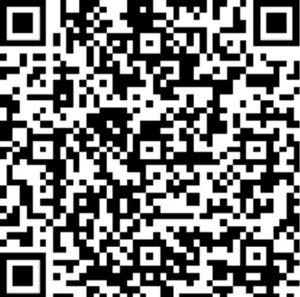 QR-Code zum Projekt IQ KOM.sozial