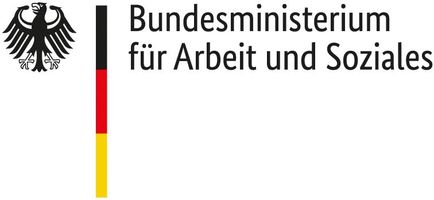 IQ  Qualifizierung „Pädagogische Fachkräfte für Thüringen – Wege in den Arbeitsmarkt“.